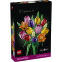LEGO Botanicals Tulbikimp