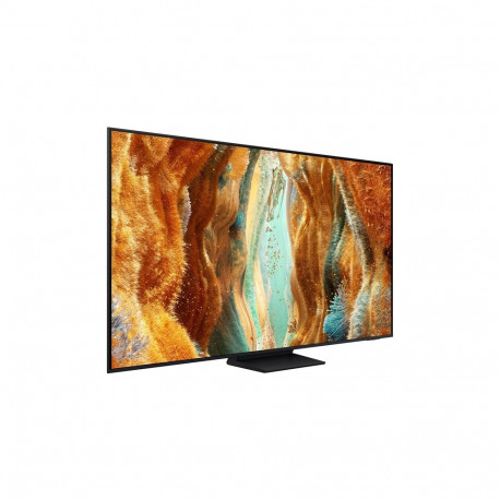 TV QE85QN70FAUXXH