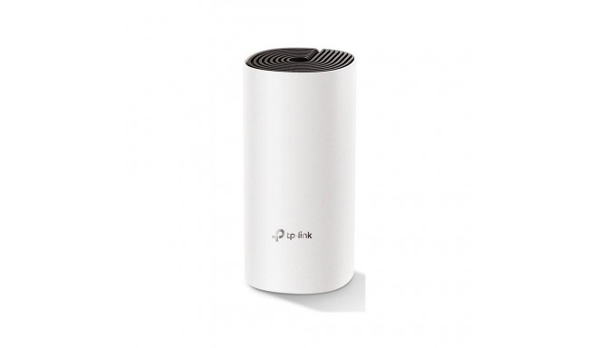ROUTER TP-LINK DECO M4 1-PACK