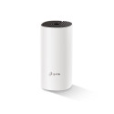 ROUTER TP-LINK DECO M4 1-PACK