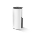 ROUTER TP-LINK DECO M4 1-PACK