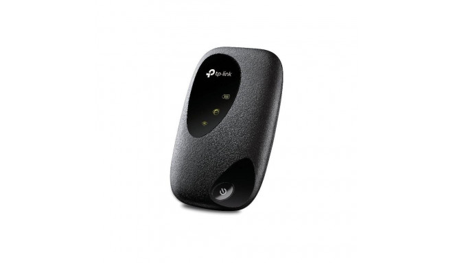 ROUTER TP-LINK M7000