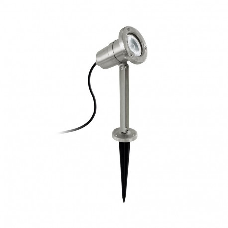 Eglo Nema roostevaba teras