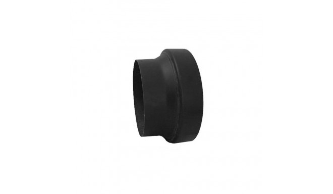 adapteri suitsutoru D160/150 must
