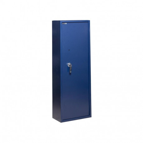 SAFE FOR GUNS SG-150K5 relvakapp 540X280X1500