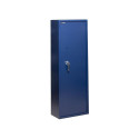 SAFE FOR GUNS SG-150K5 relvakapp 540X280X1500