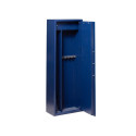 SAFE FOR GUNS SG-150K5 relvakapp 540X280X1500