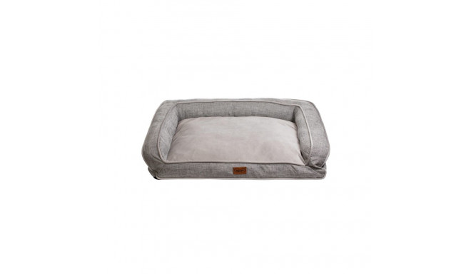 PET BED 100X70X10X25CM