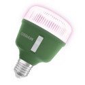LED pirn 20W T80 E27 taimedele