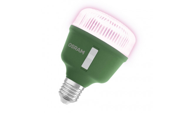 LED pirn 20W T80 E27 taimedele