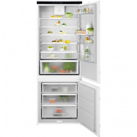 REFRIGERATOR BI E7TNGE75S ELX