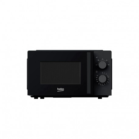 MICROWAVE OVEN MOC20100B2 BEKO