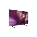 TV QE65S85FAEXXH SAMSUNG
