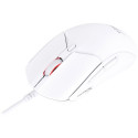 HyperX Pulsefire HST2 valge mänguhiir
