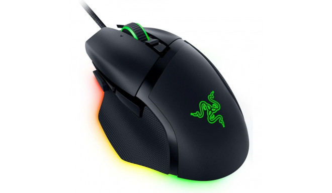 MOUSE RAZER BASILISK V3 35K