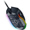 Razer Basilisk V3 35K hiir