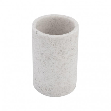 TUMBLER BATH BPO-3010C WHITE