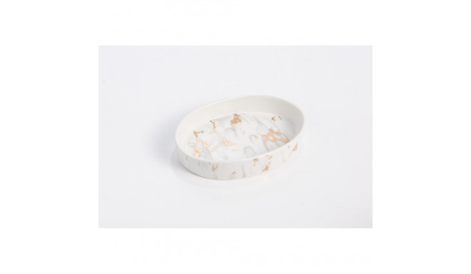 seebialus BCO-1653D valge