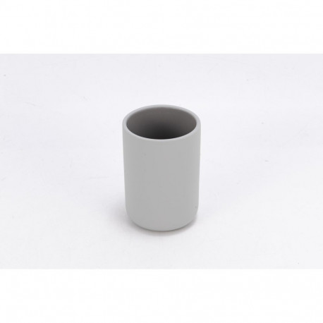 TUMBLER BCO-1955C hall vann