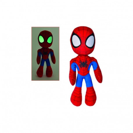pehme mänguasi Marvel Spidey 25 cm