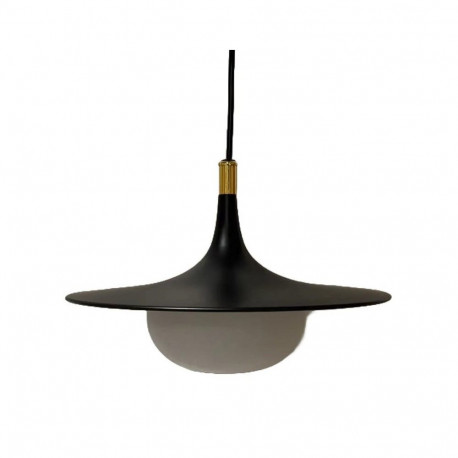 laelamp Bothnia E14 must