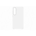 CASE GALAXY S25 CLEAR