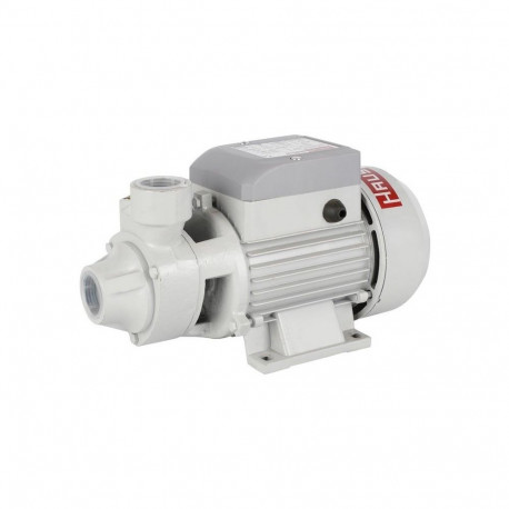 PUMP VS-370QB 370W