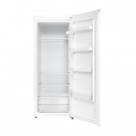REFRIGERATOR HS-306LN(J3ND)/RFE144EW