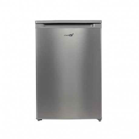 REFRIGERATOR HS-147RN SILVER STD