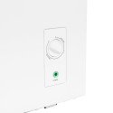 FREEZER - BOX HS-132CN STD sügavkülmik
