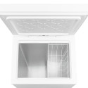 FREEZER - BOX HS-132CN STD