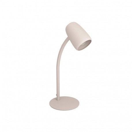 laualamp CARLO E14 18W liivakarva