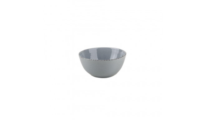 BOWL BLUE 15.2CM/710ML