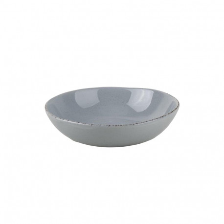 BOWL BLUE 18.8CM/740ML