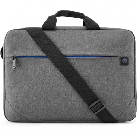 LAPTOP BAG HP PREL 15.6IN (2Z8P4AA)