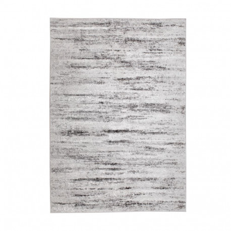 CARPET OMEGA E205APEX37 1.33X1.9M