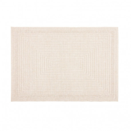 vaip Helsinki 8016_170 0.8x1.5m