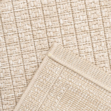 CARPET HELSINKI 8016_170 1.4X2M