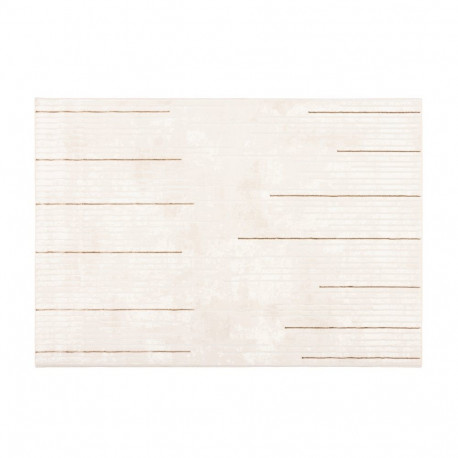 CARPET CREATION 50248_260 0,8x1,5 m vaip