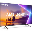 TV 50PUS8510/12
