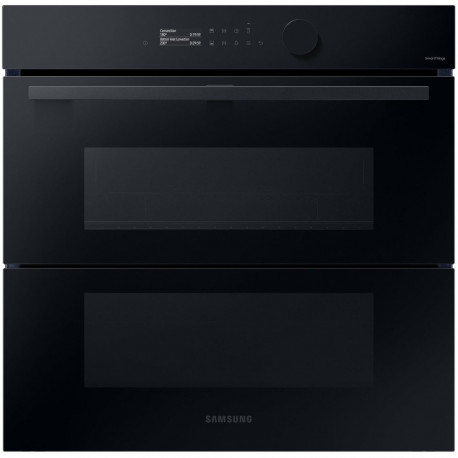 NV7B5750TAK/U3 must ahi SMG