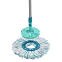 CLEANING SET ROTATION DISC MOP ERGO