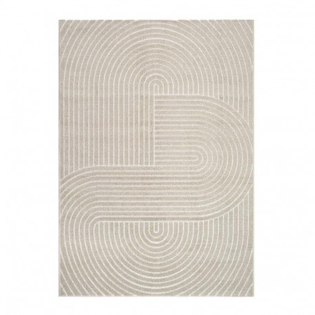 vaip TENER PLUS 54221 270beež 1.6x2.2