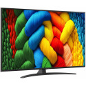 TV 55NANO81A3A