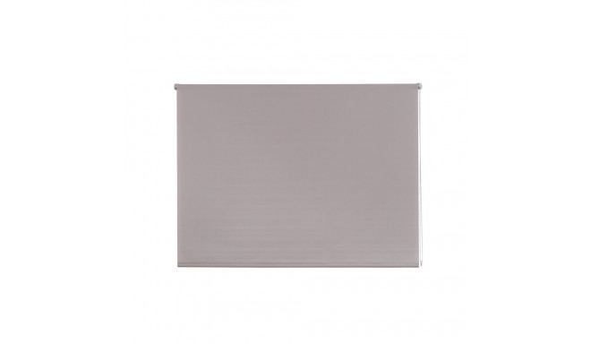 ROLLER BL SCREEN BSC-203 160x190 helehall