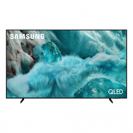 TV QE65Q7FAAUXXH Samsung