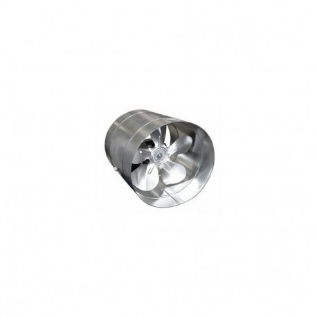 AXIAL FAN VENTS VKOMZ 200