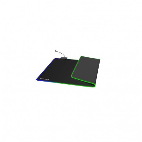 Genesis Boron 500XXL RGB hiirematt