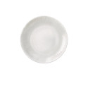 PLATE 422312FS7121990 COCONUT 21CM