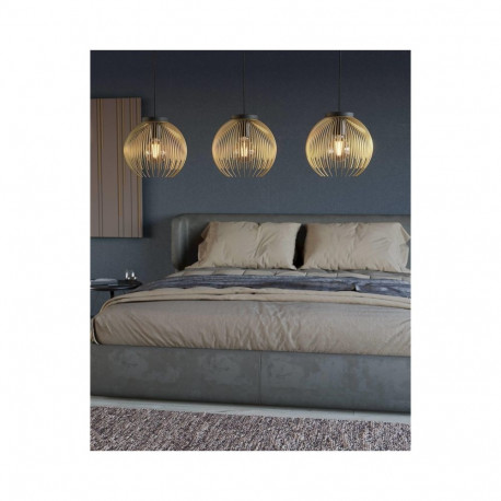 "laevalgusti venezuela 3XE27 900167 B/G"